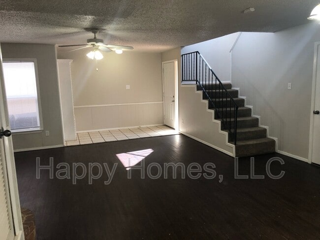 Building Photo - 4310 52nd St