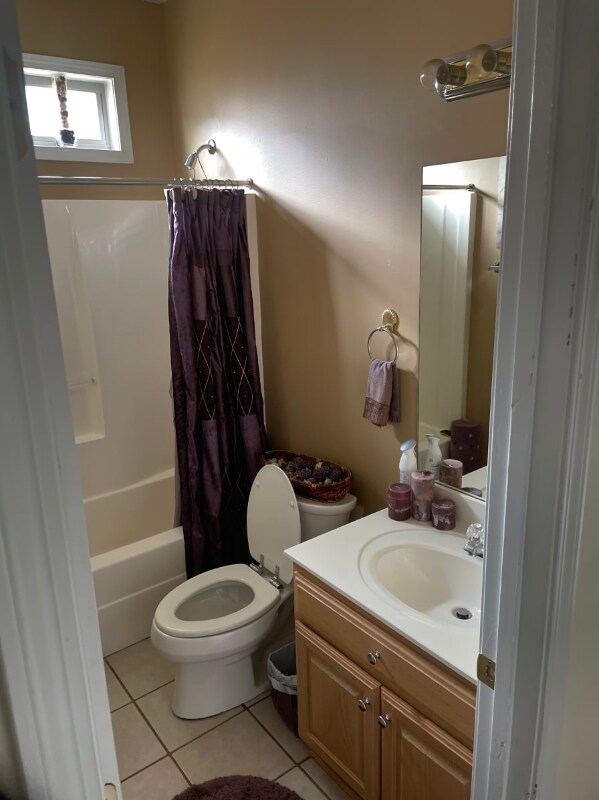 Building Photo - 4657 Garden City Dr