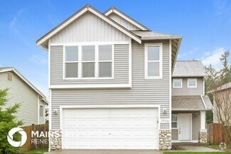 Building Photo - 19714 76th Ave Ct E