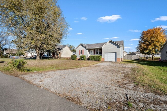 Building Photo - 1409 Wrightford Dr