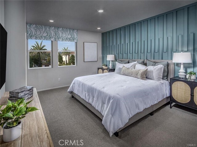 Foto del edificio - 1424 Stratus Dr