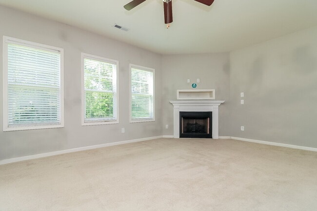Building Photo - 1309 Braemar Highland Dr