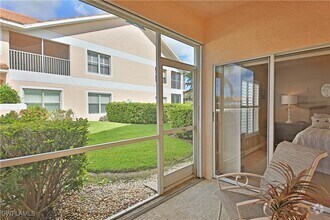 Building Photo - 5105 Cedar Springs Dr