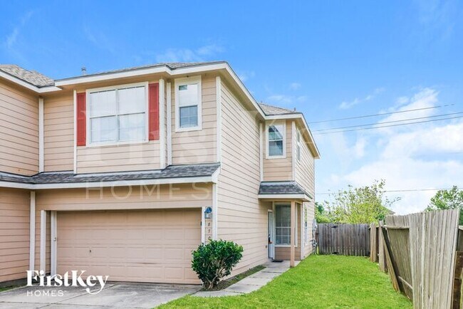 Foto del edificio - 8702 Bentongrove Ln