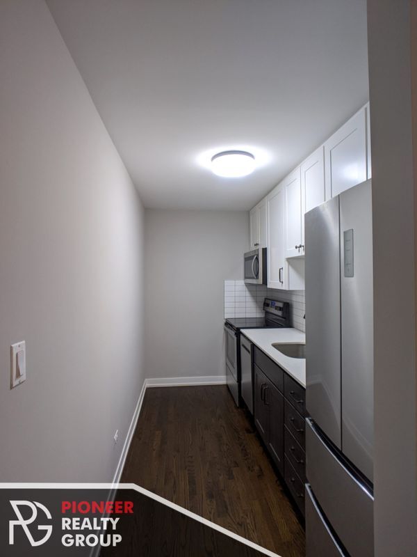 Foto del edificio - 5536 N Sheridan Rd