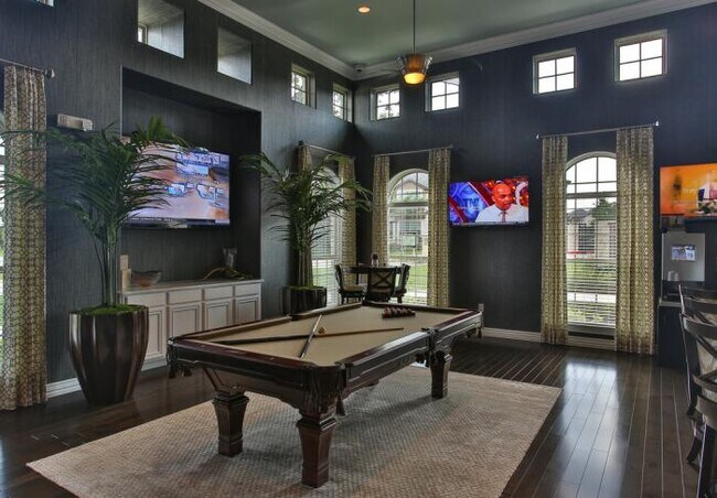 Foto del edificio - 3 bedroom in Cedar Park TX 78717