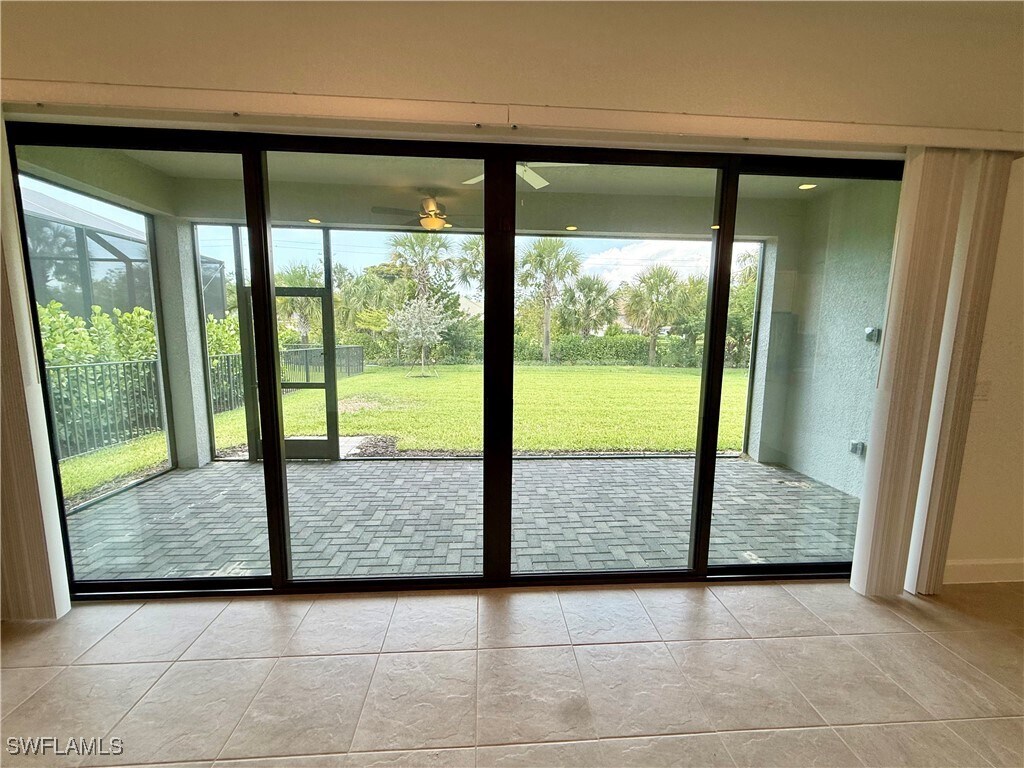 Foto del edificio - 20896 Thistle Leaf Ln