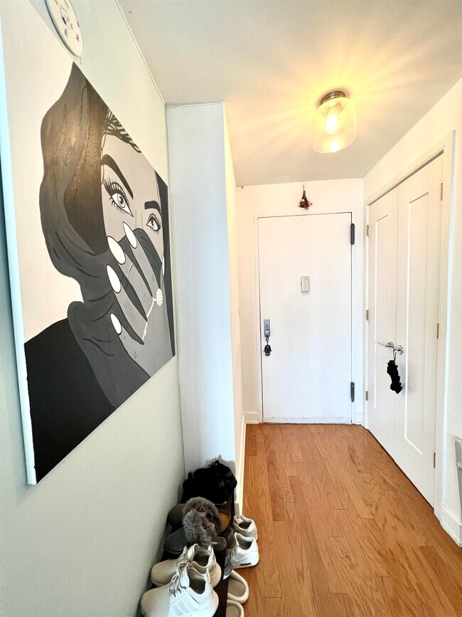 Foto del edificio - 500 Central Ave