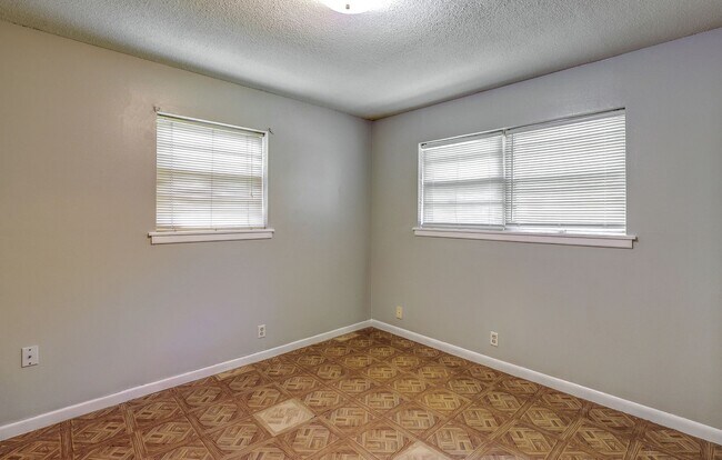 Foto del edificio - 3 Bedroom 1 Bathroom House in Texarkana, AR