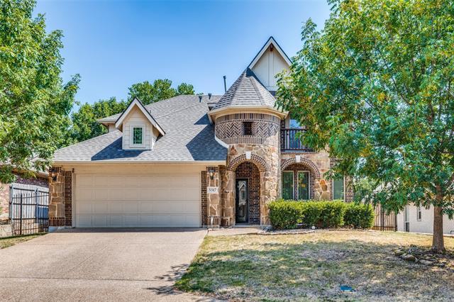 Foto principal - 5317 Appalachian Way