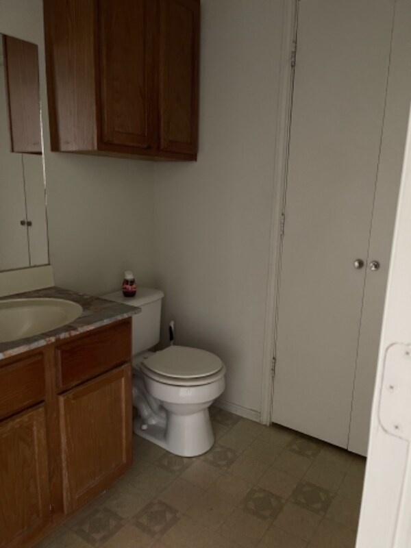 5806 Redstone Dr, Killeen, TX 76543 Townhome Rentals in Killeen TX