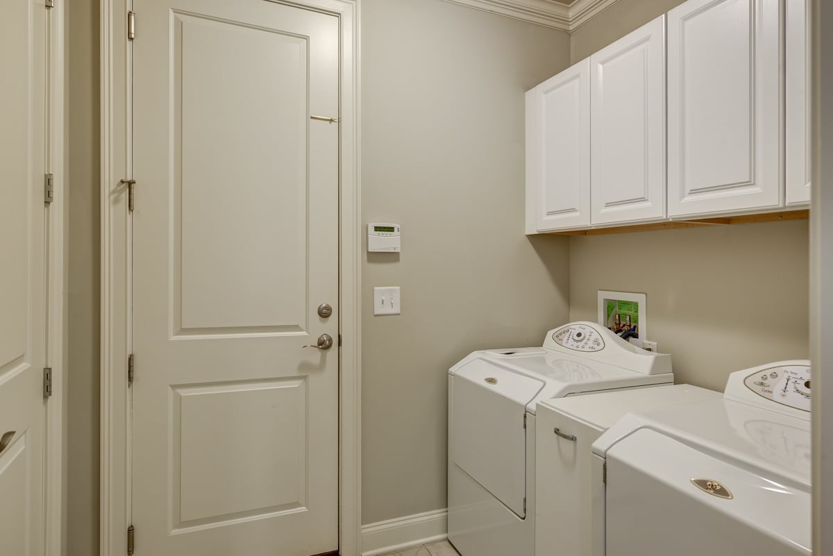 Photo - 5073 Donovan St (Franklin, TN)