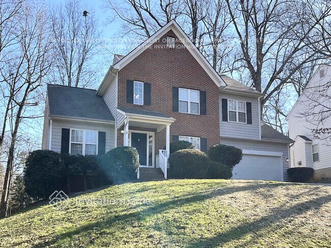Foto del edificio - 6224 Forest Pond Dr