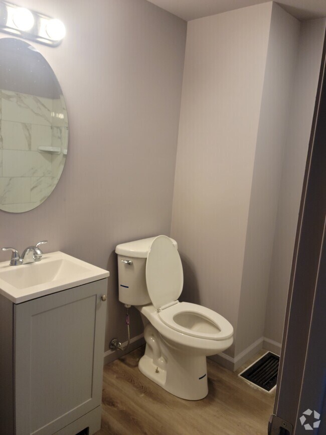 Riverside Apartments for Rent Cincinnati, OH 1 Rentals