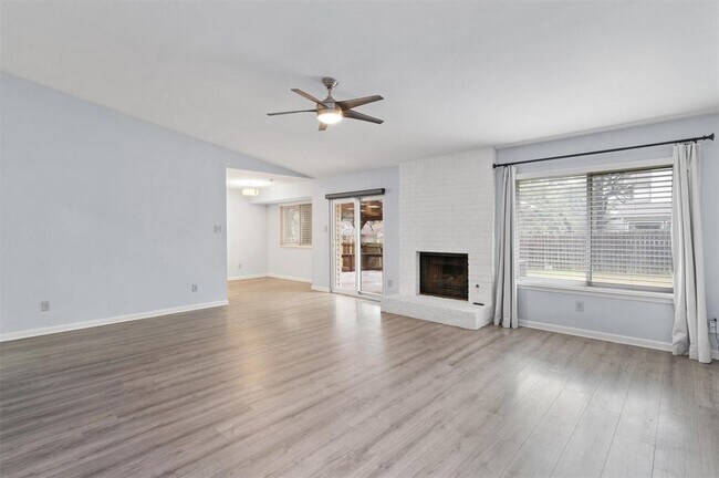 Building Photo - 7601 Wordham Dr