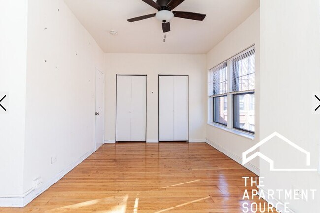 Foto del edificio - 654 W Cornelia Ave