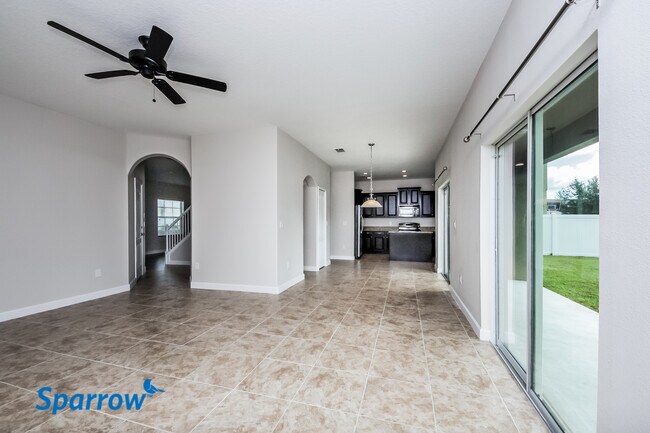 Building Photo - 1820 Penrith Loop