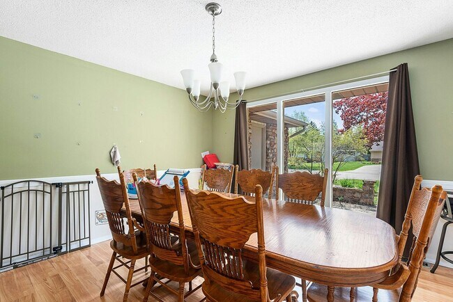 Foto del edificio - 4108 W Kings Row St