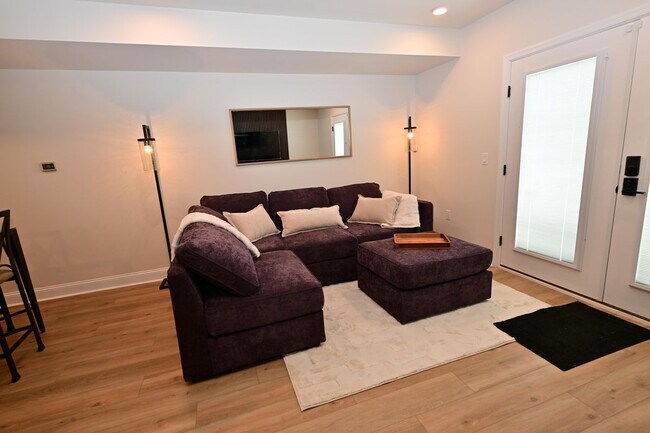 Foto del edificio - 4082 Conshohocken Ave