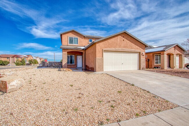 Building Photo - 2740 Granite Rock Pl