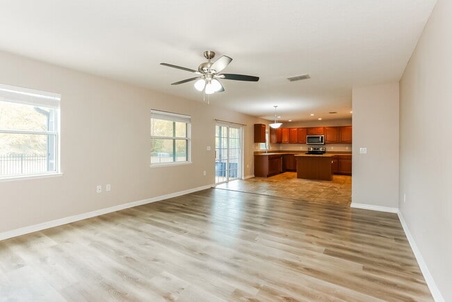 Building Photo - 9350 Caracara Drive