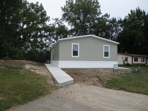 Building Photo - 12710 Granger Ct