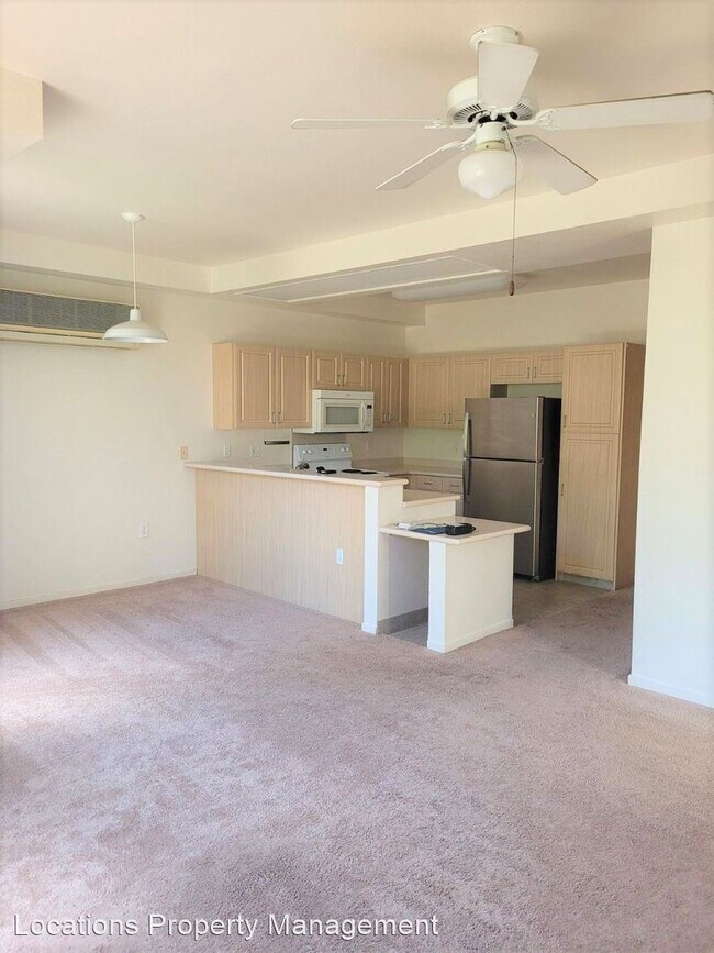 Foto del edificio - 2 br, 2 bath House - 92-1483 Ali'inui Dr. ...