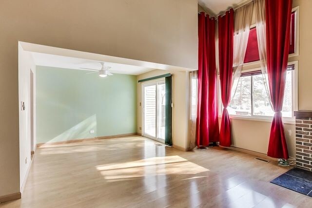 Foto del edificio - 213 Chesapeake Ct