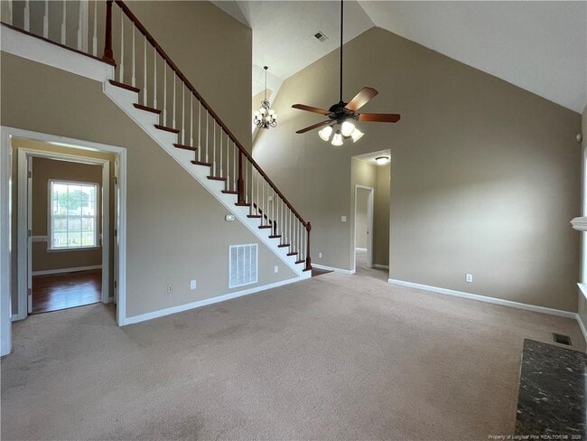 Building Photo - 8346 Judy Dr