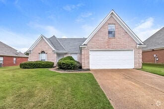 Building Photo - 7878 Meadow Ridge Ln