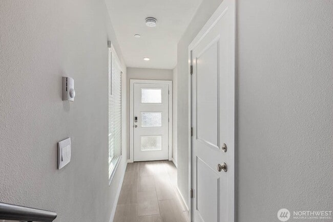 Photo - 14925 44th Avenue W #B2 Townhome