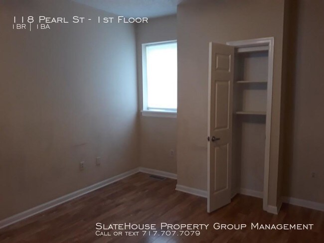 Foto del edificio - 1 bedroom in Trenton NJ 08609