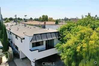 Building Photo - 1436 S Bedford St