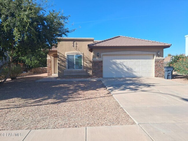 Foto del edificio - 613 Valley Plum Ave