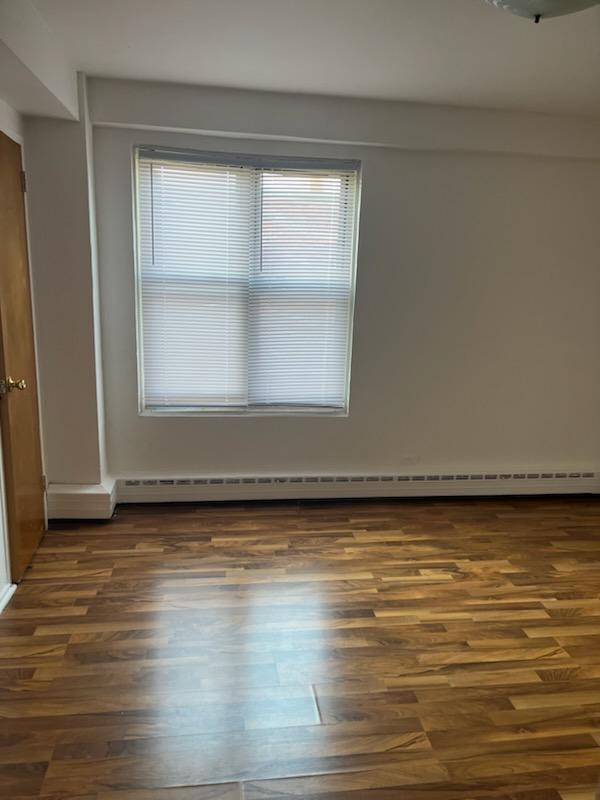 2630 W Berwyn Ave, Chicago, IL 60625 House Rental in Chicago, IL