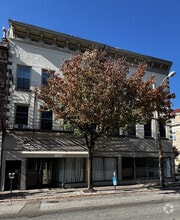 Building Photo - 4635 Montgomery Rd
