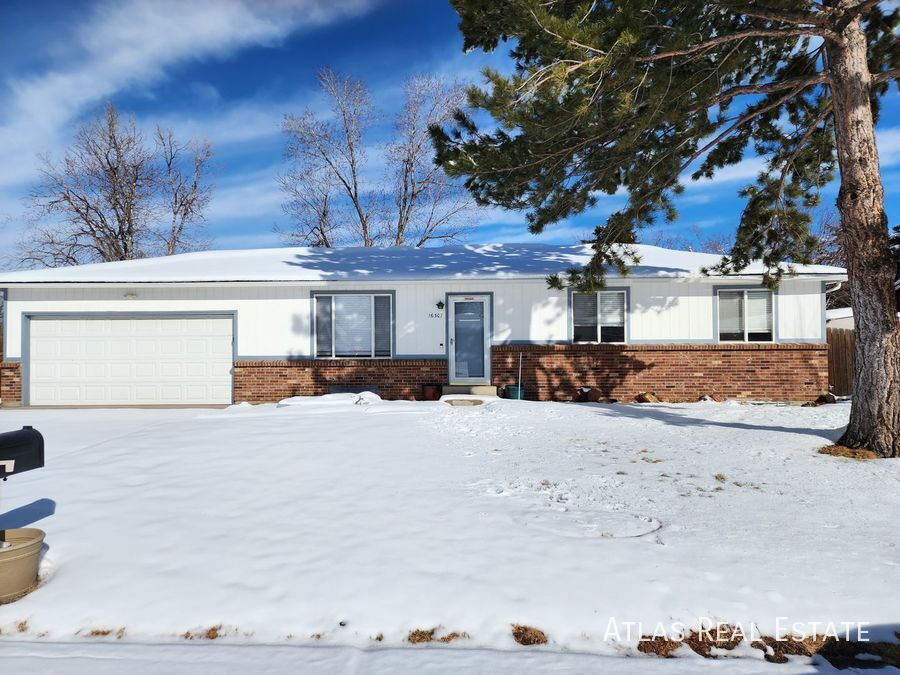 Primary Photo - 16307 E Brunswick Pl