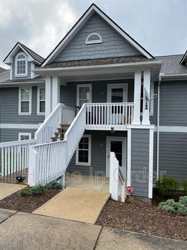 Foto principal - 4103 Marble Way