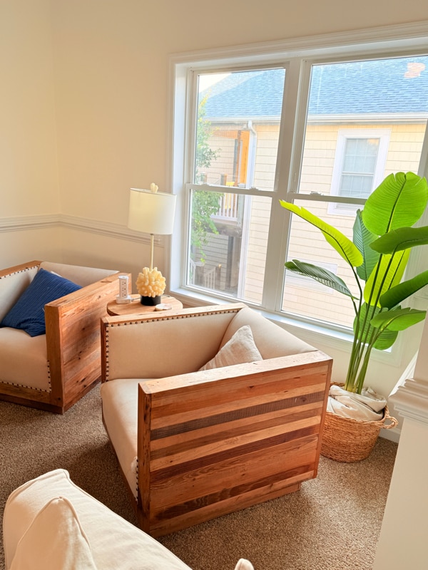 Foto del edificio - 105 Fairytale Ln