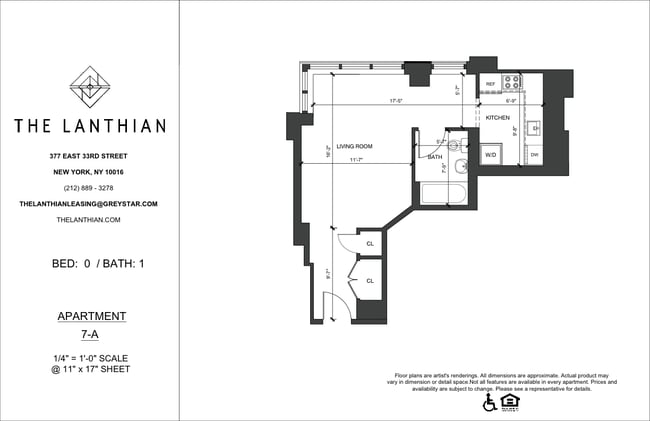 Building Photo - 377 E 33rd St