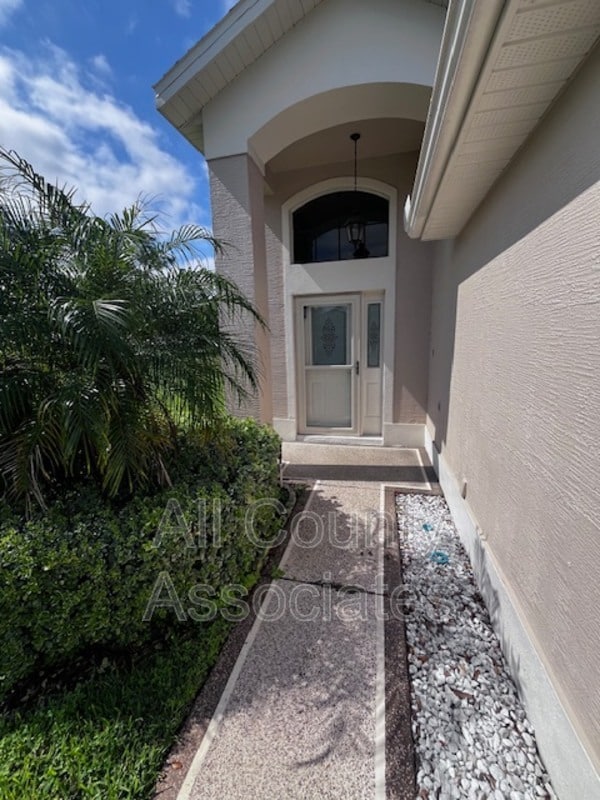 Building Photo - 6221 Misty Meadow Loop