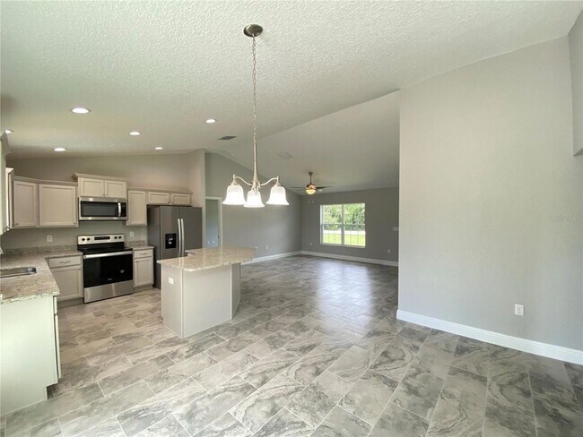 Foto del edificio - 15298 SW 43rd Ct