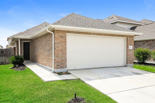 Foto del edificio - 10362 Clearwater Wy