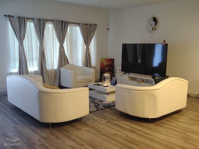 Photo - 7711 Sleek Flock Ln House