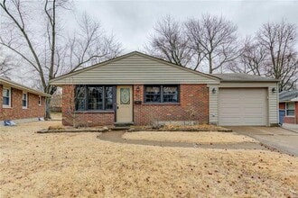 Building Photo - 80 St Benedict Ln