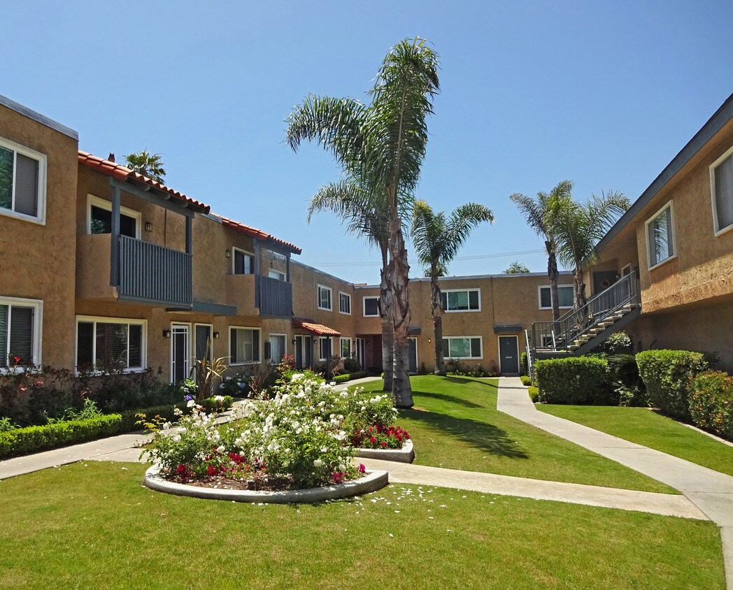162 Apartments Available for Rent in Huntington Beach, CA