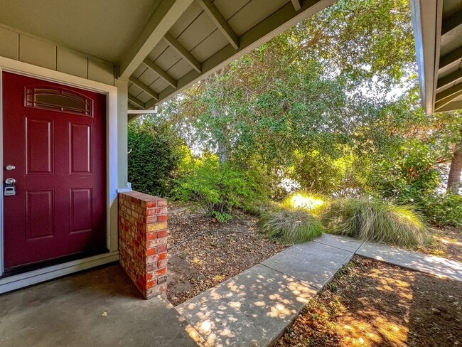 Building Photo - Charming 3-Bedroom Home in Napa’s Sought-A...