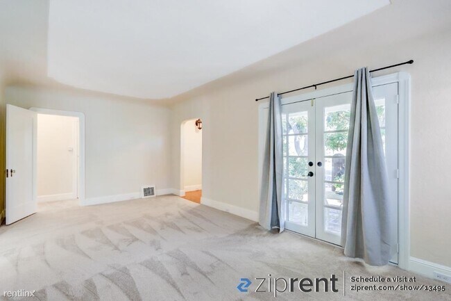 Building Photo - 6 br, 3 bath House - 403 Seventh Avenue, M...