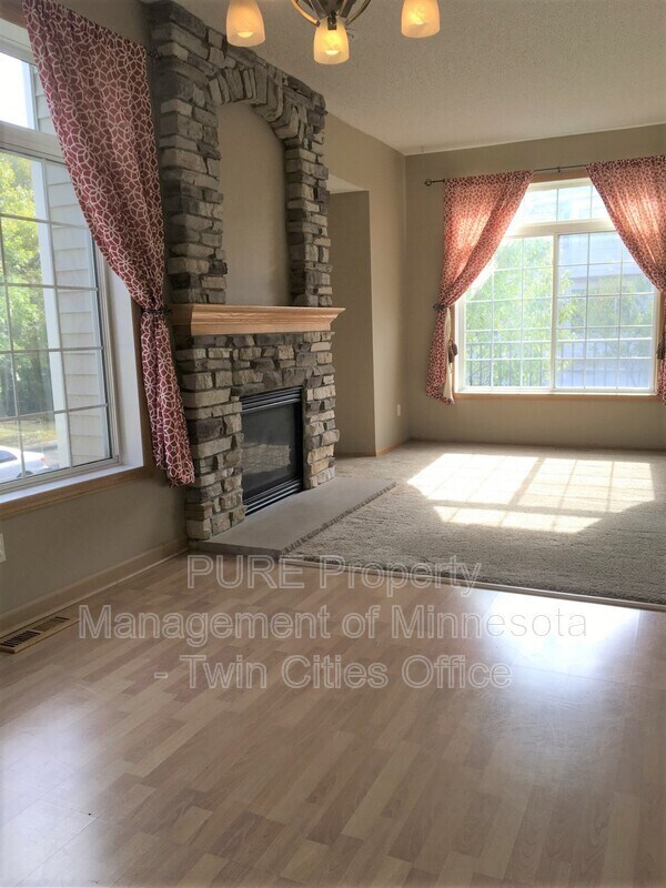 Building Photo - 2463 Eagle Trace Ln