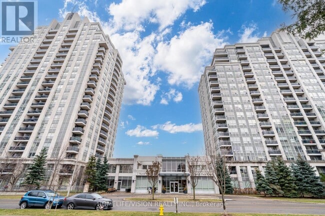Building Photo - 7 N Park Rd